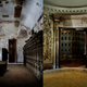 Image for article titled These Abandoned Power Stations Are Majestic in Their Decay